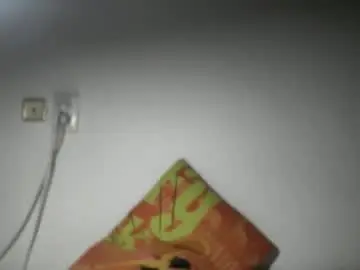 Chaturbate Adult Video Chat of aphr0dite22