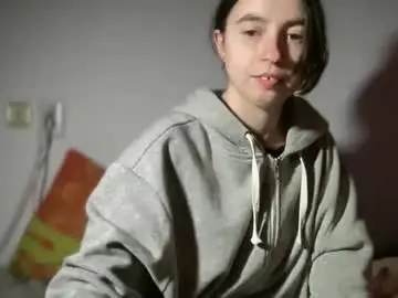 Chaturbate Private Sex Chat of aphr0dite22