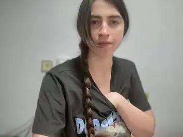 Chaturbate Sex Cam of aphr0dite22