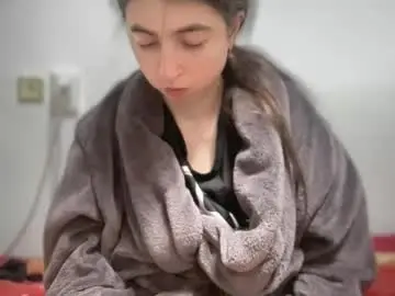 Chaturbate Live Sex Cam of aphr0dite22