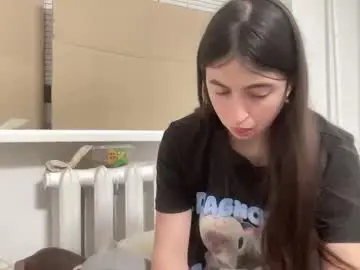 Chaturbate Adult Video Chat of aphr0dite22