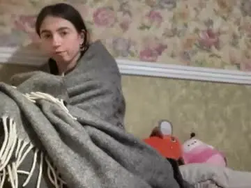 Chaturbate Live Sex of aphr0dite22