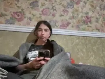 Chaturbate Watch Live Sex Cams of aphr0dite22