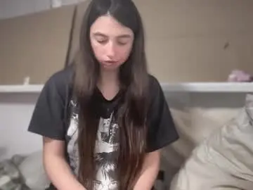 Chaturbate Adult Webcam of aphr0dite22