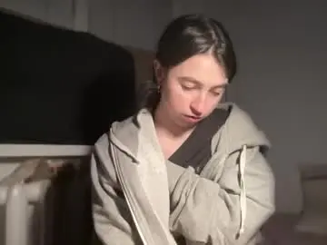 Chaturbate Live Sex of aphr0dite22