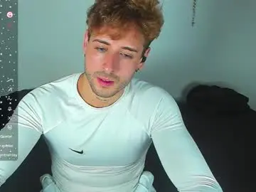 Chaturbate Nude Webcam of ares_blue