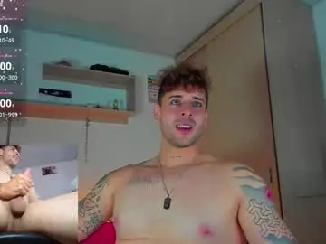 Chaturbate Adult Webcams of ares_blue