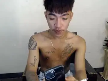 Chaturbate Watch Live Sex Cams of asian_kimxxx