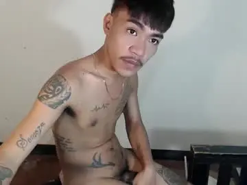 Chaturbate Best live sex cam show of asian_kimxxx