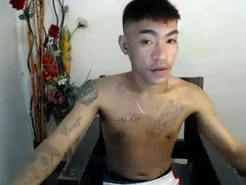 Chaturbate Live Sex of asian_kimxxx