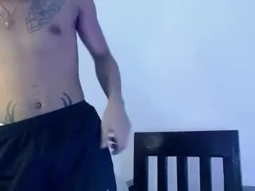 Chaturbate Live Porn of asian_kimxxx