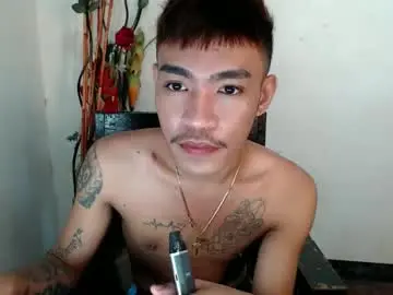 Chaturbate Best live sex cam show of asian_kimxxx