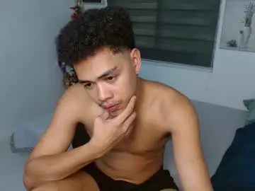 Chaturbate Best Webcam of bigcock_moreno