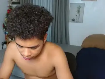 Chaturbate Live Sex of bigcock_moreno