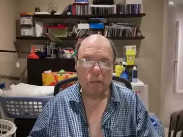 Chaturbate Adult Video Chat of bikerride225704