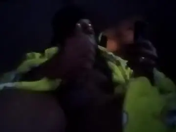 Chaturbate Live Sex Cam of breeze316