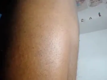 Chaturbate Sex Cam of briansantos69