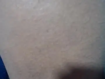 Chaturbate Private Sex Chat of briansantos69