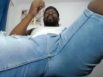 Chaturbate Best live sex cam show of briansantos69