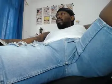 briansantos69 from chaturbate
