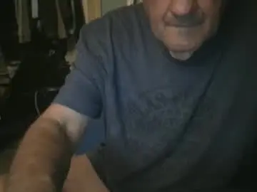 Chaturbate Watch Live Sex Cams of cardie