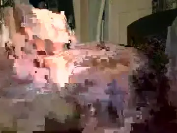 Chaturbate Nude Webcam of cardie