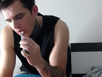 Chaturbate Free Live Porn of carter_reos
