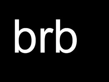 Chaturbate Watch Live Sex Cams of carter_reos