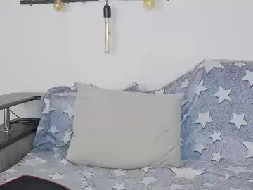 Chaturbate Sex Cam of carter_reos