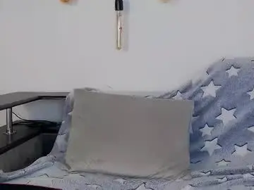 Chaturbate Free Porn Cam of carter_reos