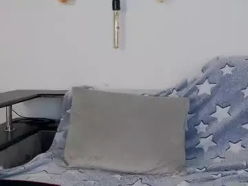 Chaturbate Watch Live Sex Cams of carter_reos