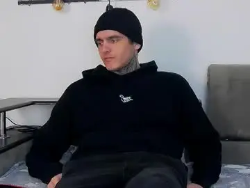 Chaturbate Live Porn of carter_reos