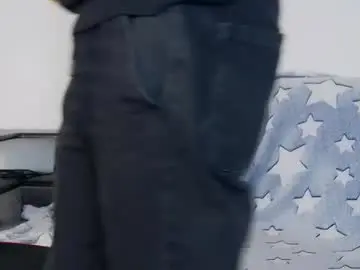 Chaturbate Best Webcam of carter_reos