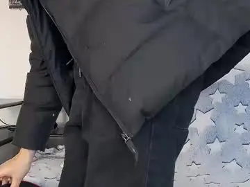 Chaturbate Sex Chat of carter_reos