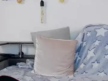 Chaturbate Free Porn Cam of carter_reos