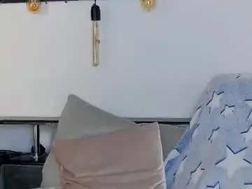 Chaturbate Adult Video Chat of carter_reos