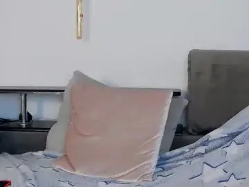 Chaturbate Sex Chat of carter_reos