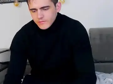 Chaturbate Free Live Porn of carter_reos