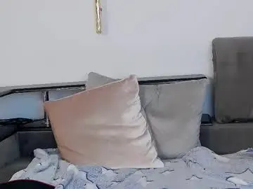 Chaturbate Best live sex cam show of carter_reos