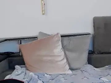 Chaturbate Live Sex Cam of carter_reos