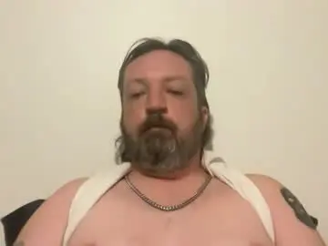 Chaturbate Adult Video Chat of daddyhornymichaelx