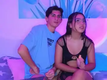 Chaturbate Live Sex of dianayleo