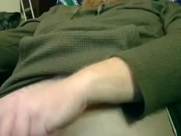 Chaturbate Sex Cam of dicksmith99