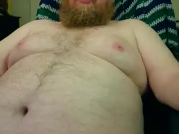 Chaturbate Best Webcam of dicksmith99