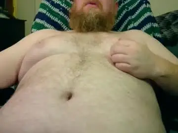 Chaturbate Adult Webcam of dicksmith99