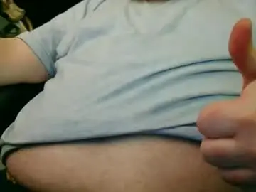 Chaturbate Best live sex cam show of dicksmith99