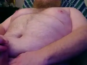 Chaturbate Live Porn of dicksmith99