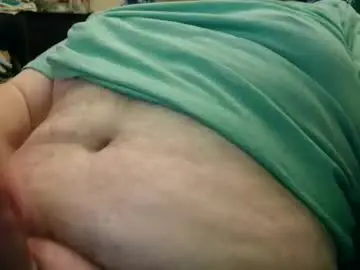 Chaturbate Private Sex Chat of dicksmith99