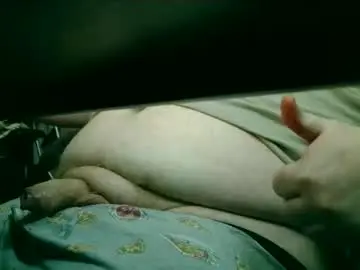 Chaturbate Free Porn Cam of dicksmith99