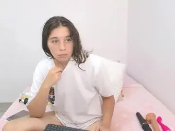 Chaturbate Free Porn Cam of elizabeth_evanz